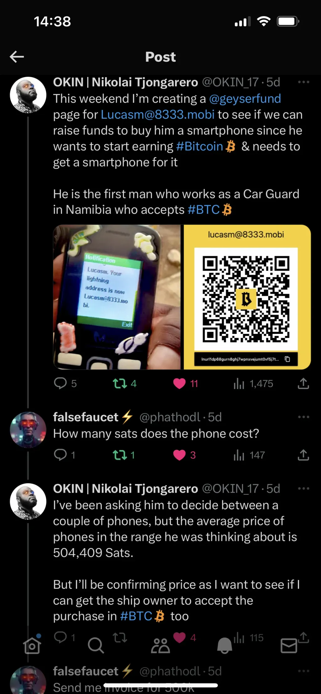 lukasm-from-feature-phone-to-smartphone-easysats-a-bitcoin-only