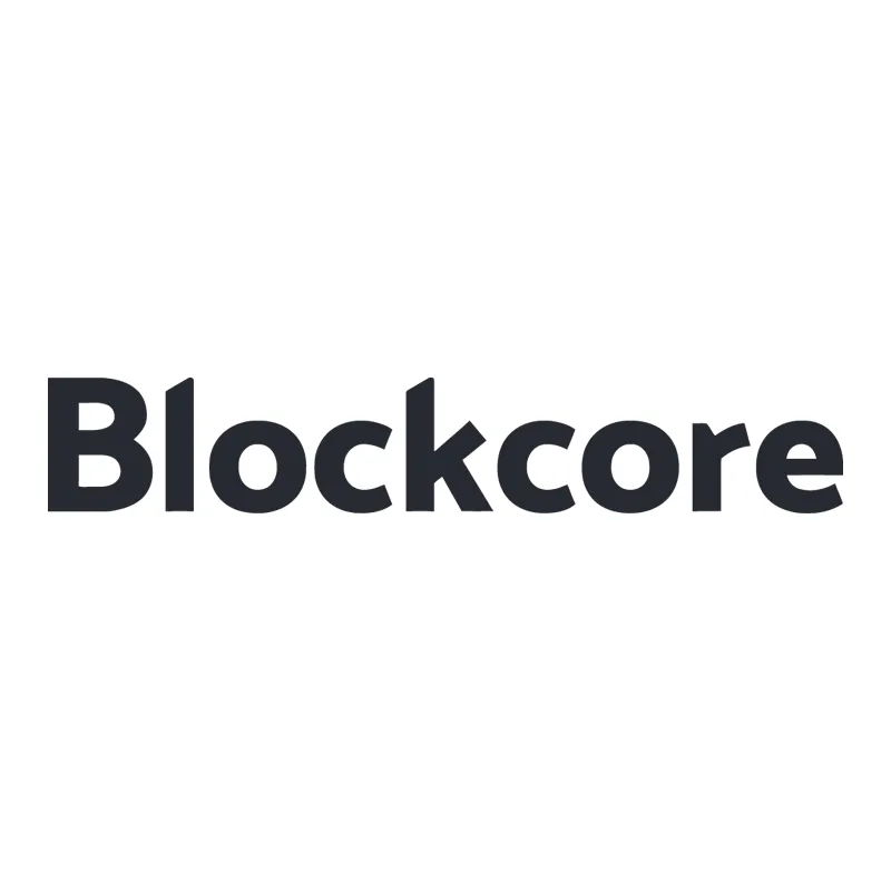 blockcore 