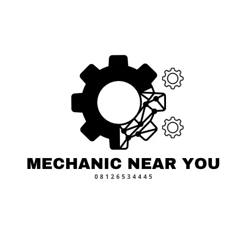 Mechanic Near You Geyser mechanic-near-you-geyser