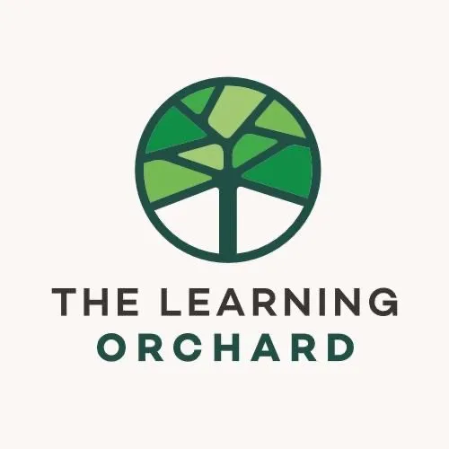 The Learning Orchard 's avatar