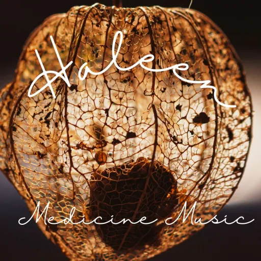 Music is medicine's avatar