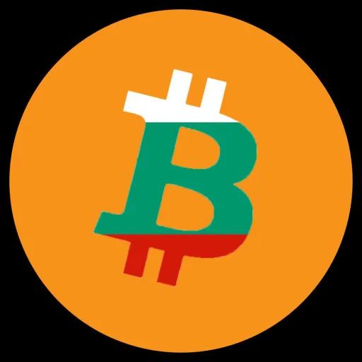 Build on Bitcoin: The Bulgarian Journey's avatar