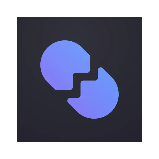 Decentralized url shortener geyser