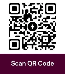 Lightning Address 
