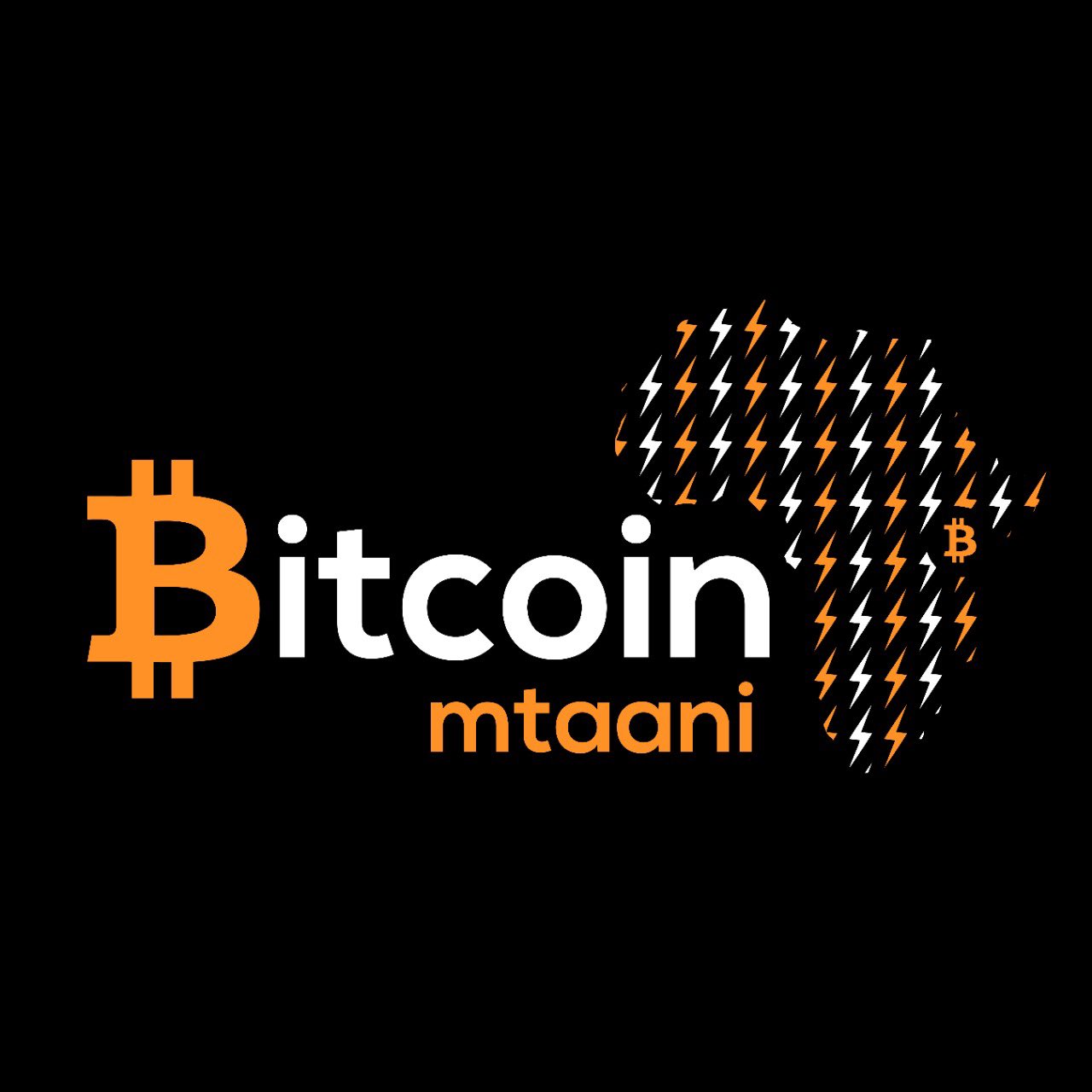 Bitcoin Mtaani | Geyser
