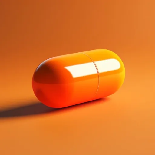 Beware The Orange 99 V Pill Expert Advice And Safety Tips - x26aqis
