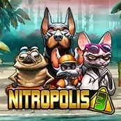 tournament game's image