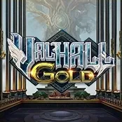 tournament game's image
