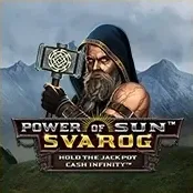 game-image