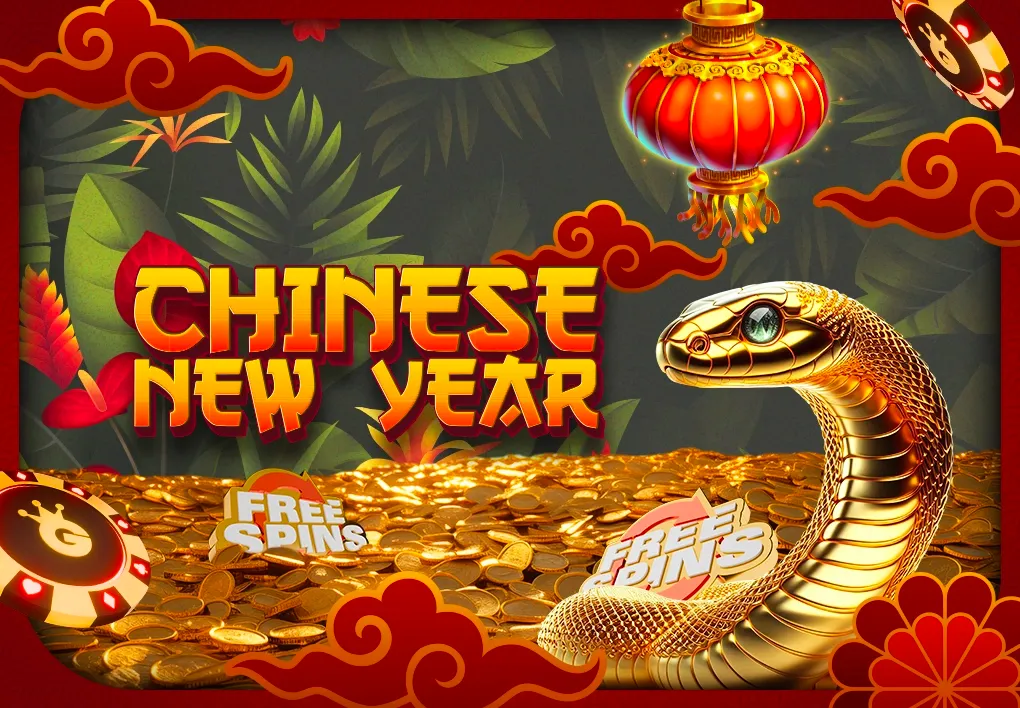 header image for mobile