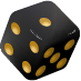 Dice