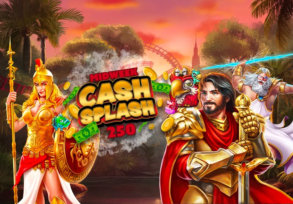 image de entête pour mobile