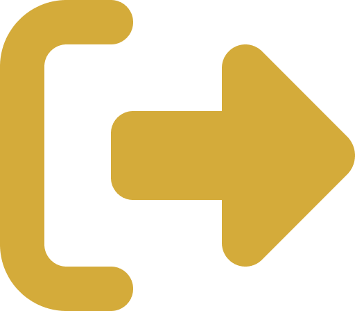 Symbole d'exclusion