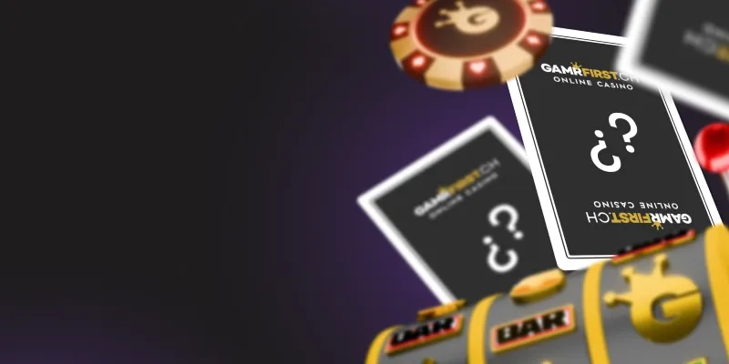 казино онлайн которое выводит