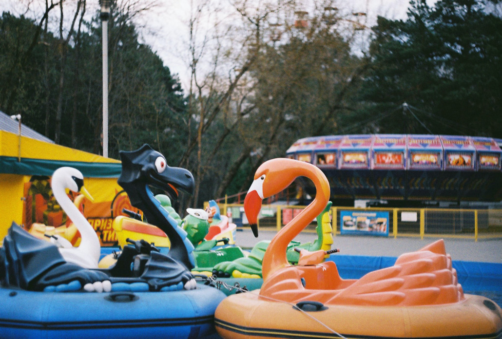 eugene neviarouski jxNWI tbf0 unsplash v2