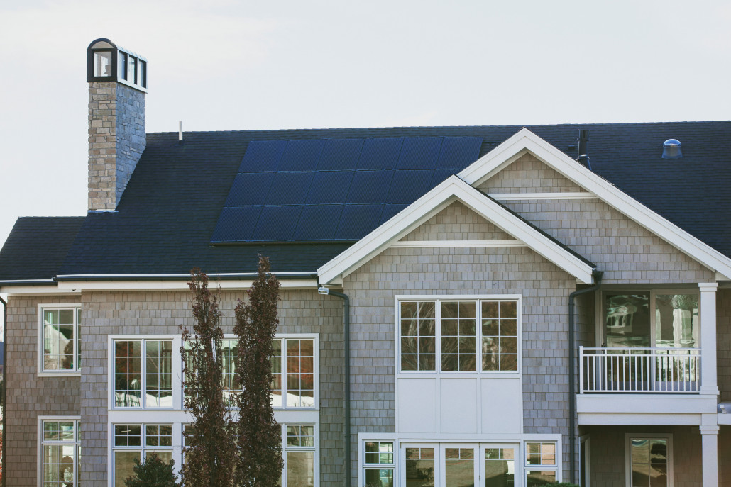vivint solar XxvXRdacDo unsplash v2