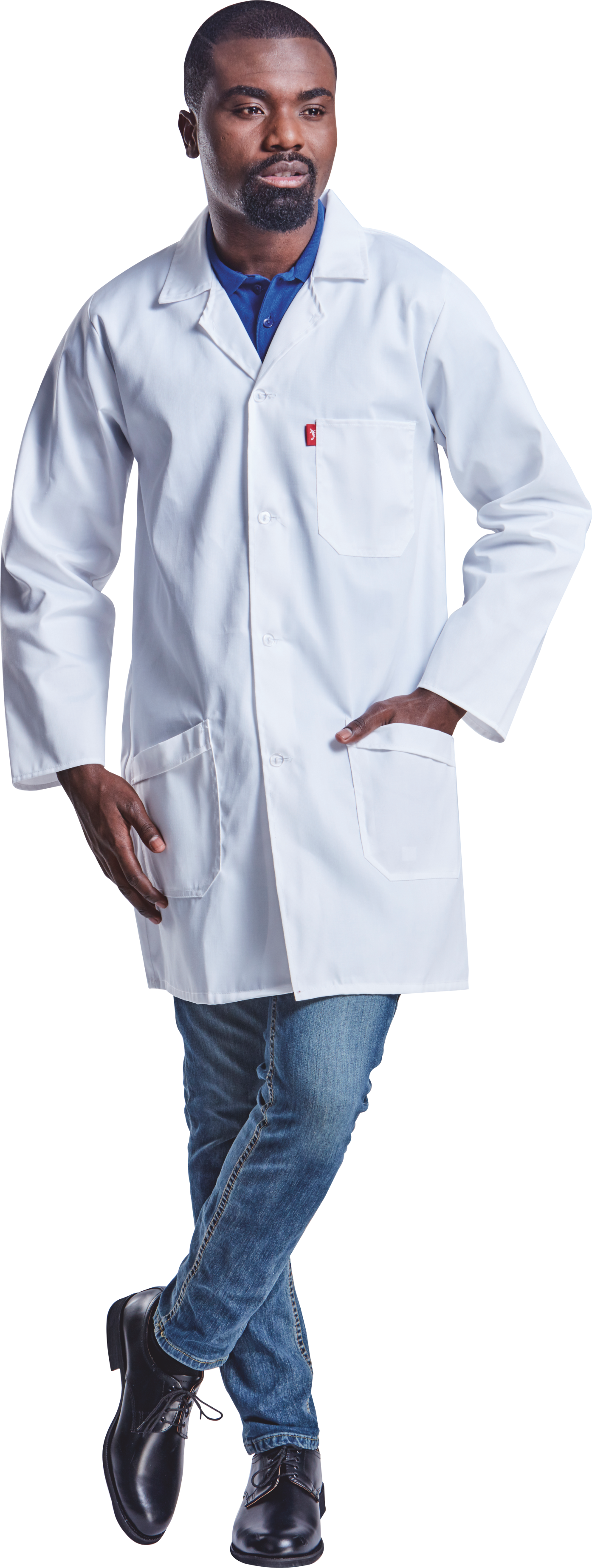 D/COAT ACID RESISTANT WHITE 58 - G. Fox