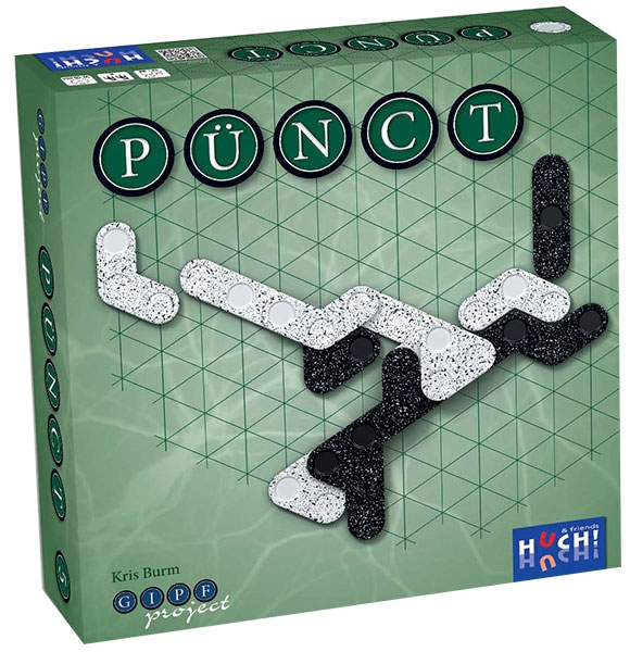 Pünct