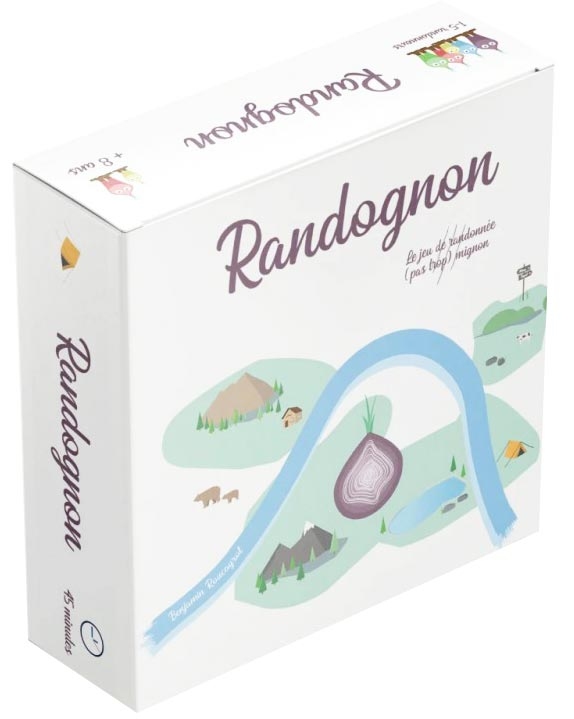 Randognon