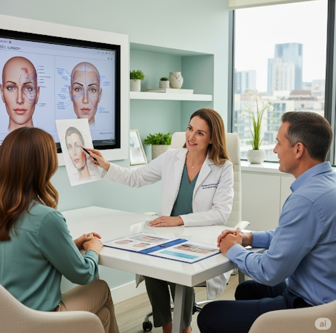 Offer image for Dental implants at Tsitsis Dental Surgeon Clinic