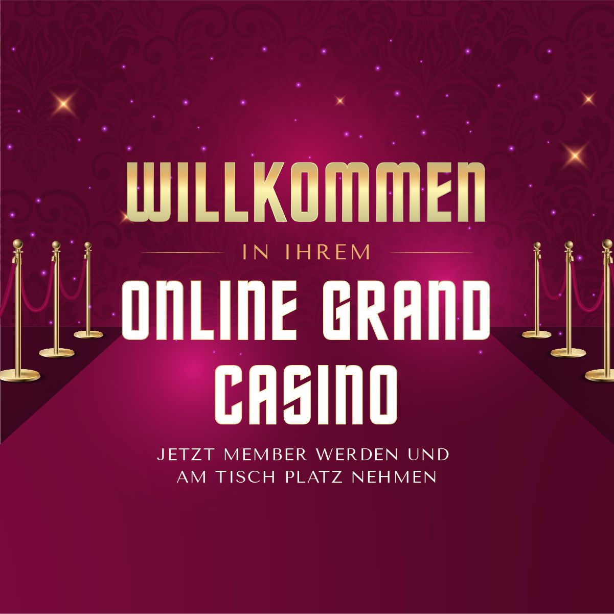 21 effektive Möglichkeiten, mehr aus Online Casinos herauszuholen