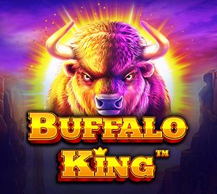 Buffalo King