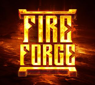 Fire Forge