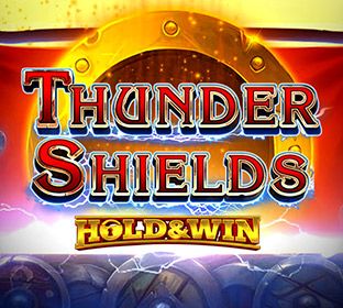 Thunder Shields