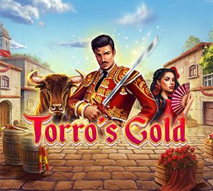 Torro's Gold