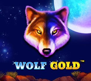 Wolf Gold