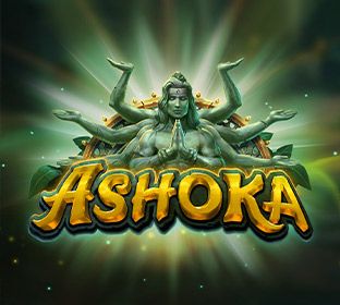 Ashoka