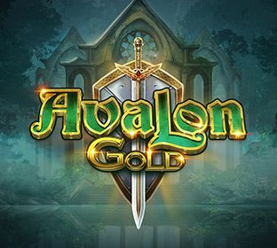 Avalon Gold