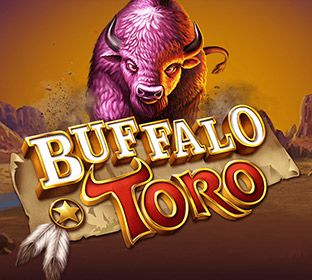 Buffalo Toro