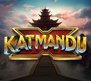 Katmandu X