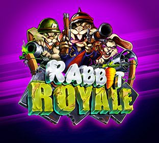 Rabbit Royale