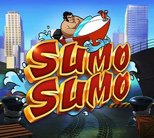 Sumo Sumo