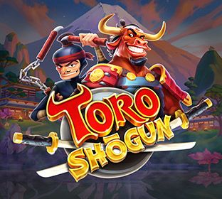 Toro Shogun