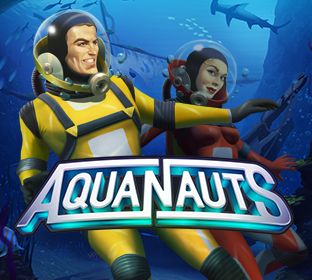 Aquanauts