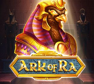 Ark of Ra