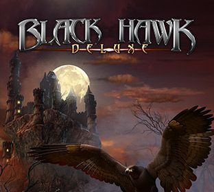 Black Hawk Deluxe