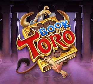 Book of Toro