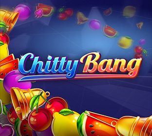 Chitty Bang