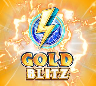 Gold Blitz