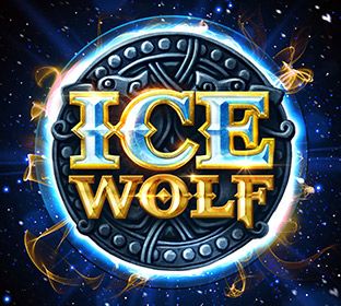 Ice Wolf