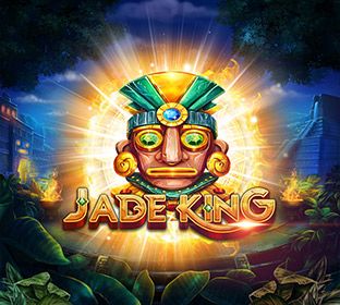 Jade King (HTML5)