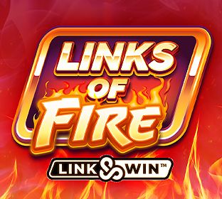 Links of Fire