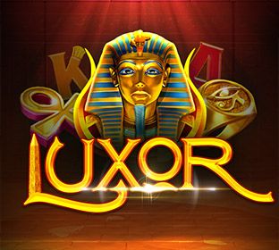 Luxor