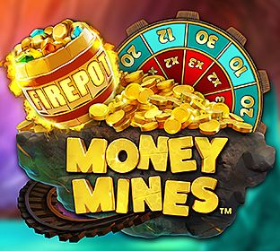 Money Mines