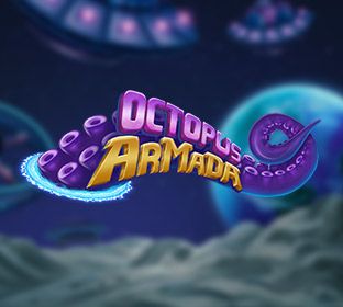 Octopus Armada