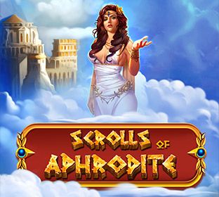 Scrolls of Aphrodite